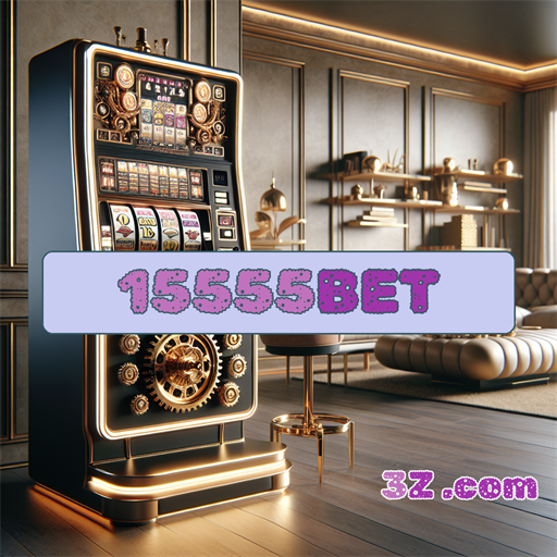Explorando a Categoria de Jogos de Bônus no 15555bet