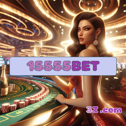 Descubra os Melhores Jogos de Cassino no 15555bet