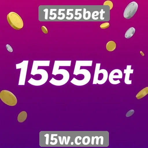 Avaliação da plataforma de jogos 15555bet