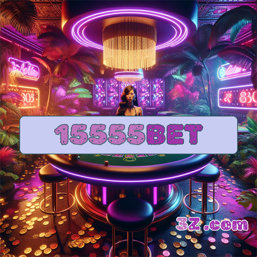 Apostas Ao Vivo: A Emoção em Tempo Real na 15555bet