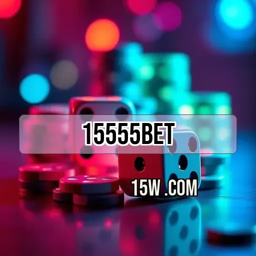 15555bet: Navegue pelo Mundo dos Pagamentos Sem Complicações