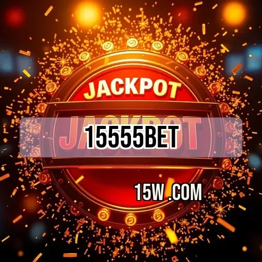 15555bet: A Segurança Como Prioridade nos Jogos Online