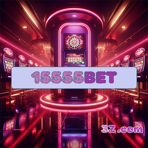 Descubra o Mundo das Raspadinhas no 15555bet