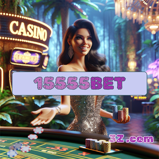 Apostas Esportivas: Entretenimento e Oportunidade no 15555bet