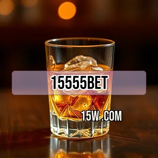 15555bet: Navegue pelos Eventos Esportivos e Aumente suas Chances de Ganhar