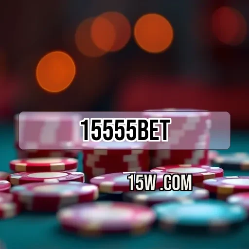 15555bet: Como o Suporte 24/7 Enriquec oferece Sua Experiência de Jogo