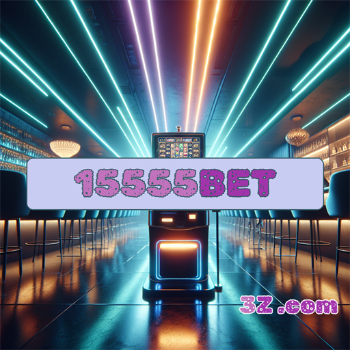 Descubra a Categoria VIP do 15555bet: Uma Experiência de Jogo Exclusiva